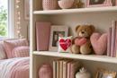 Heart Gift