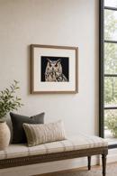 Owl Head