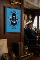 Hamsa Nautical