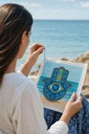 Hamsa Ocean