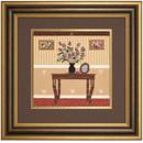 End Table Sconces