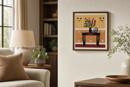 End Table Sconces