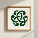 Celtic Design 1