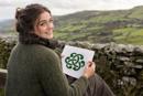 Celtic Design 1