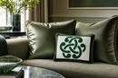 Celtic Design 1