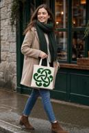 Celtic Design 1