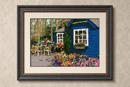 Flower Shop