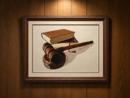 Gavel
