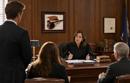 Gavel