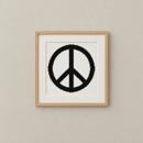 Peace Sign