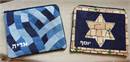 Tallit Paths