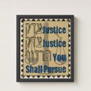 Justice