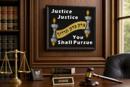 Justice 2