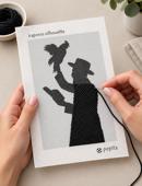 Kaporos Silhouette