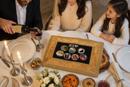 Shabbat Creation Banner