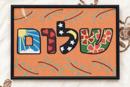 Shalom Pattern
