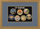 Ushpizin Banner