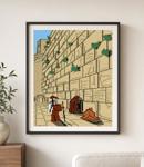 Kotel 2