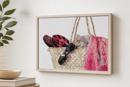 Beach Bag