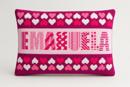 Name With Hearts
