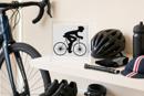 Biker (Small)