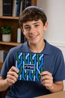 Tefillin Havdalah Greens