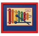 Xylophone