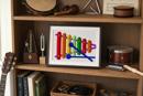 Xylophone