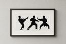 Karate