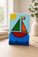Sailboat