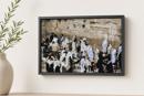 The Kotel