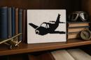 Aircraft