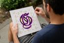 The Letter G
