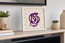 The Letter G