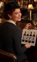 Life Wine Bottles