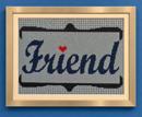 Friend