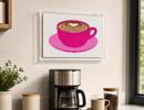 Love Coffee