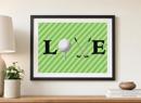Love Golf