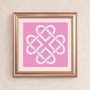 Knot Of Hearts 1