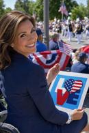 Love America