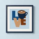 Love Latte