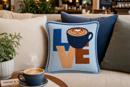 Love Latte