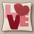 Word Love