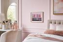 Name  Palette