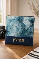 Tefillin Marble 2