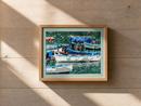 Boats