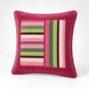 Mauve Collection Stripes 3