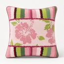 Mauve Collection Floral 3