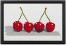 Cherries