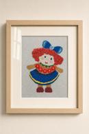 Easy Doll 1